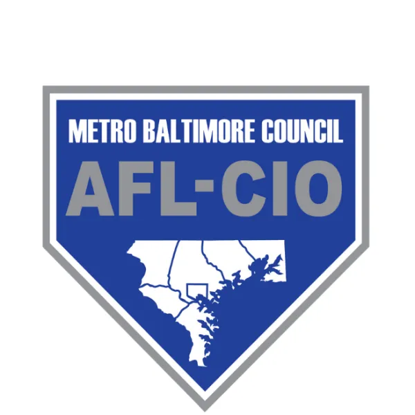 Metropolitan Baltimore Council AFL-CIO 
